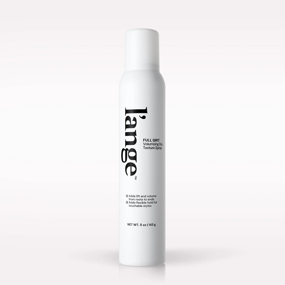 Full Grit - Volumizing Dry Texture Spray