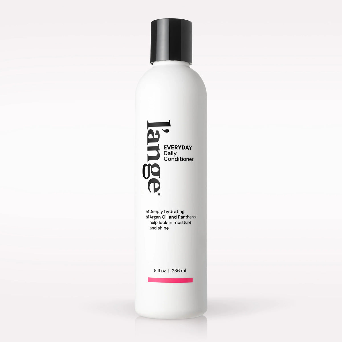 Everyday Daily Conditioner