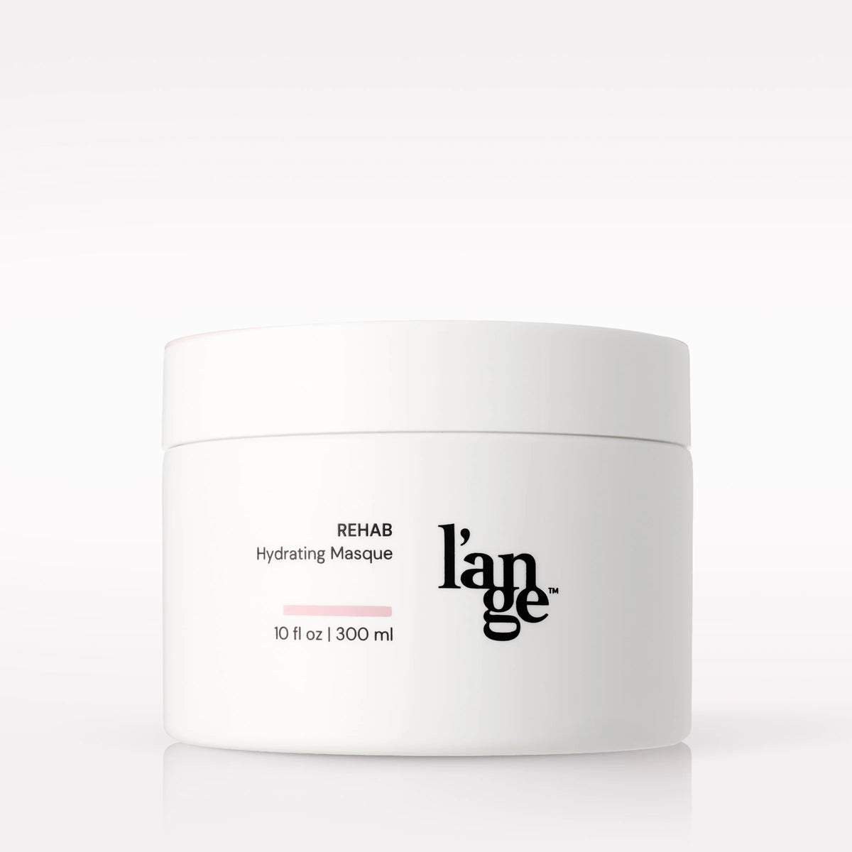 Rehab Hydrating Masque