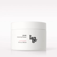 Rehab Hydrating Masque