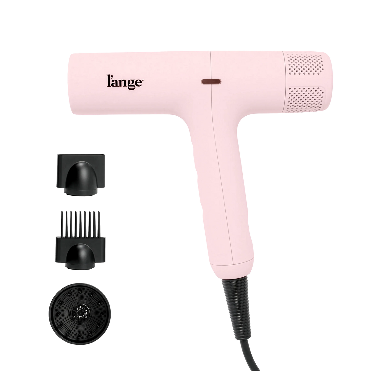 HauteAir