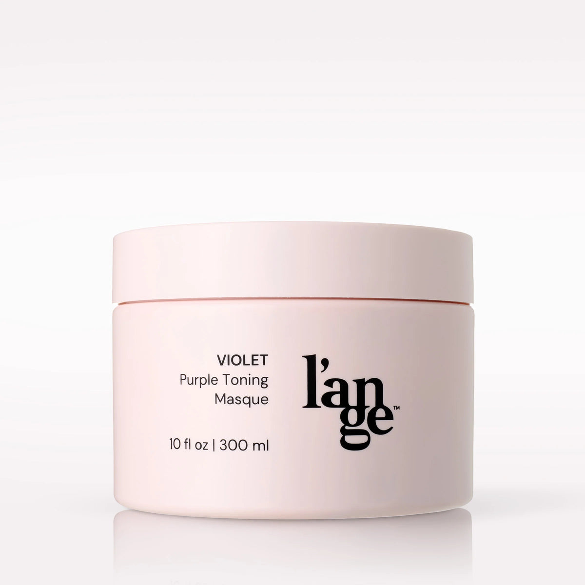 Violet Masque