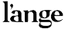 langehairangel.com